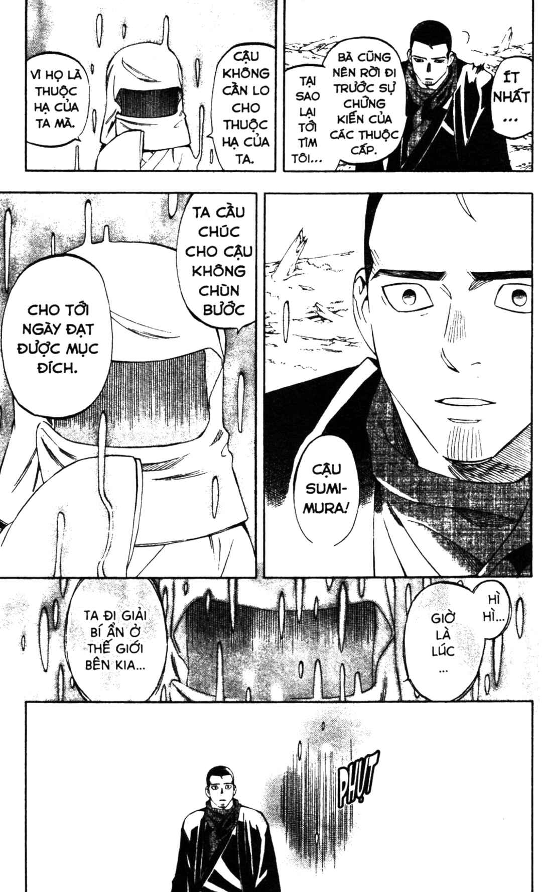 Chapter 273 - Page 9