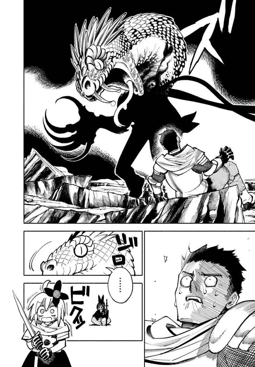 Chapter 26 - Page 21