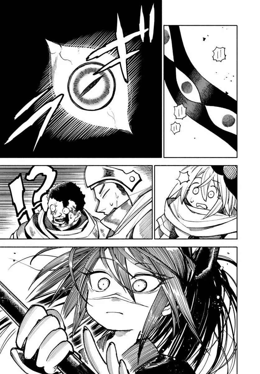Chapter 26 - Page 26