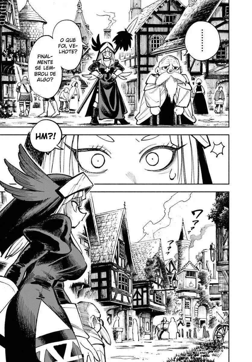 Chapter 26 - Page 29