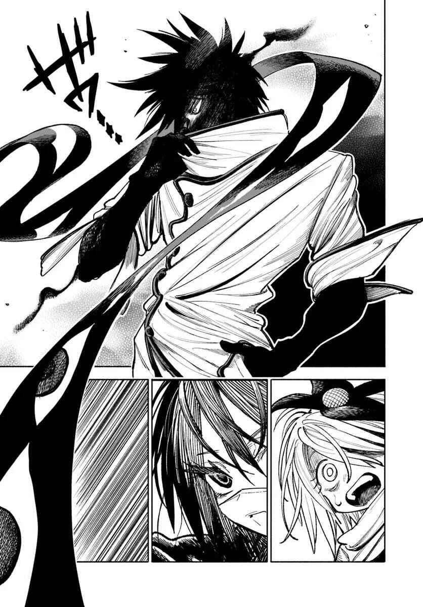 Chapter 26 - Page 4
