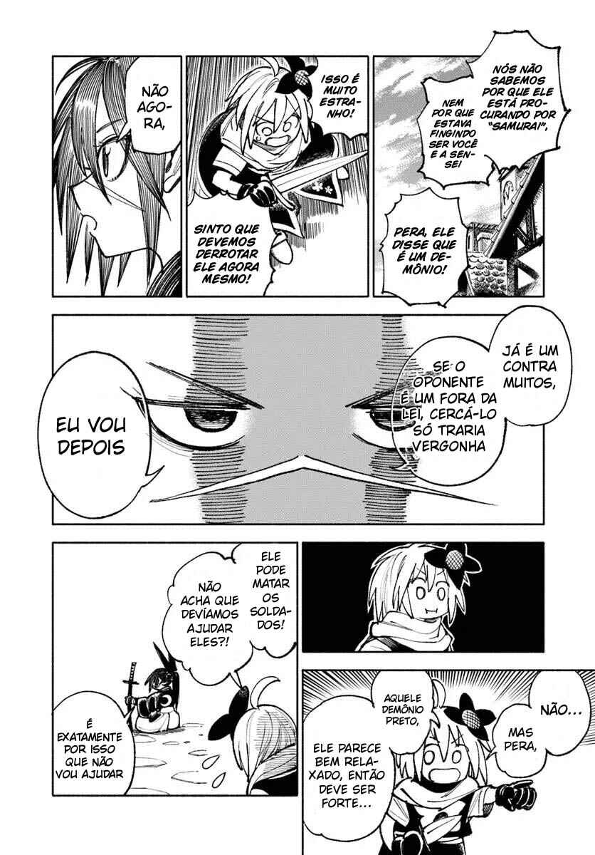 Chapter 26 - Page 9