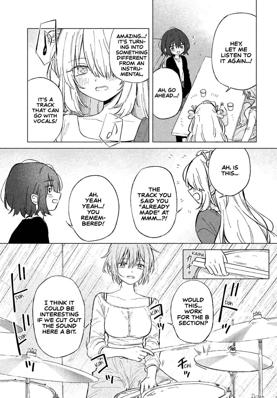 Chapter 3 - Page 13