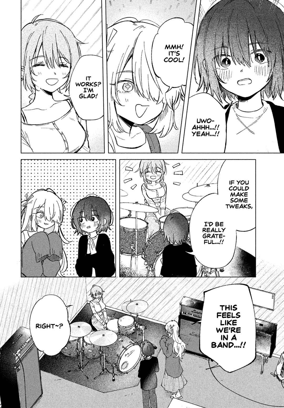 Chapter 3 - Page 14