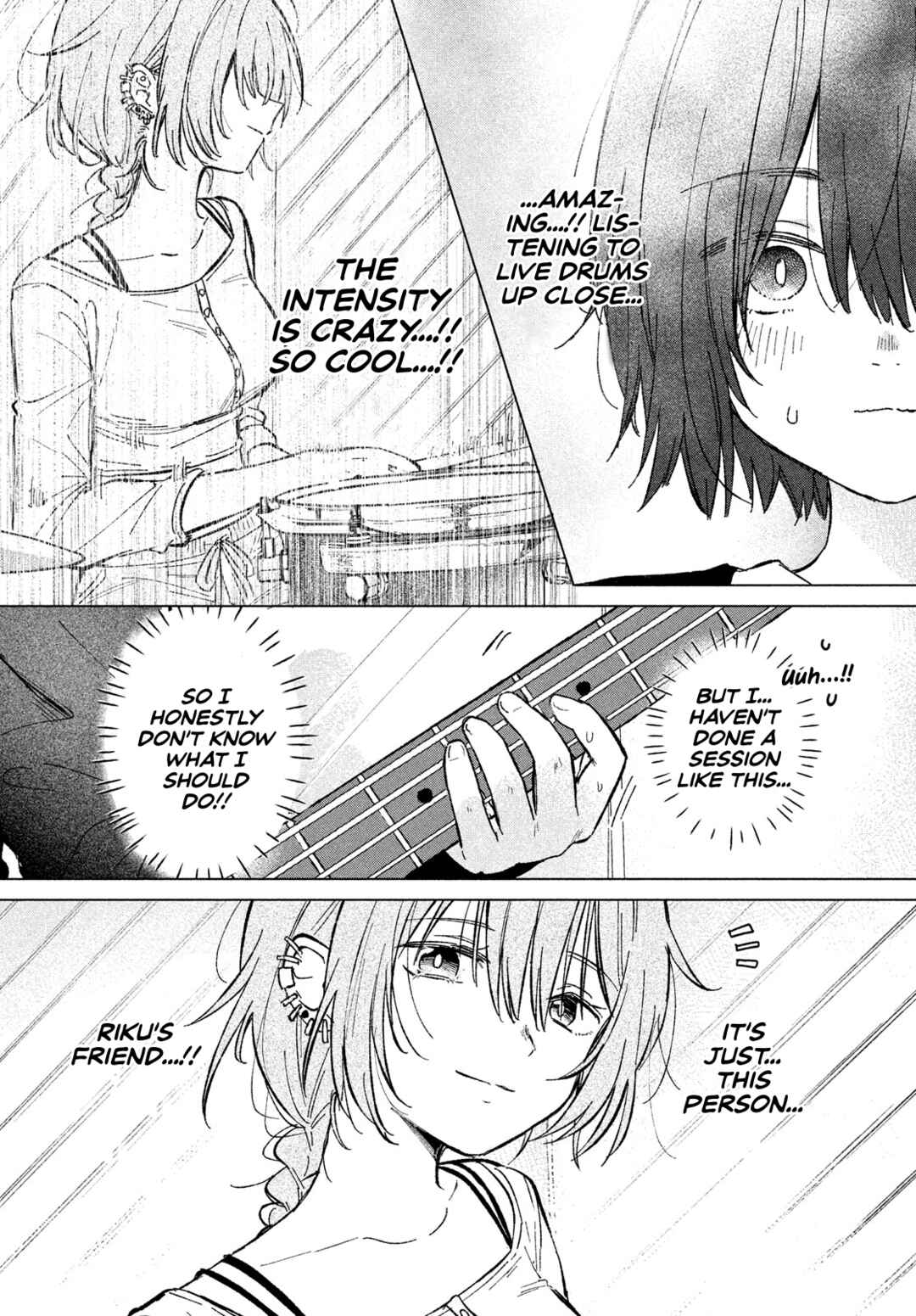 Chapter 3 - Page 2