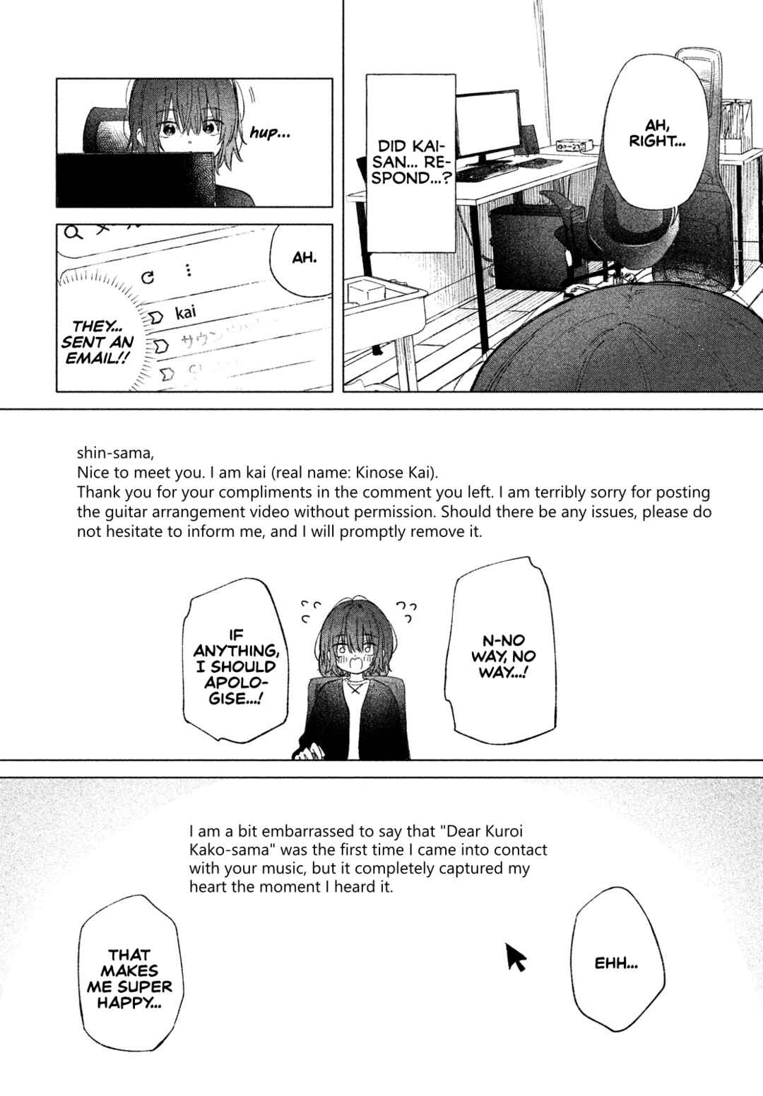 Chapter 3 - Page 26