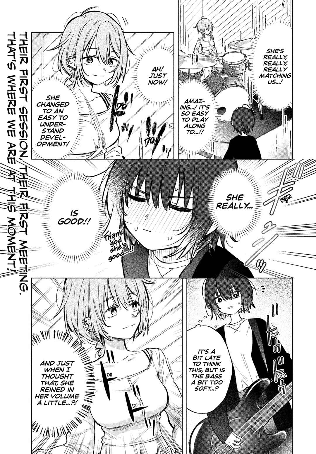 Chapter 3 - Page 3
