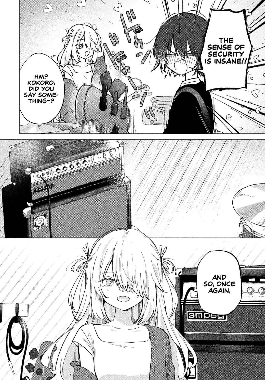 Chapter 3 - Page 4