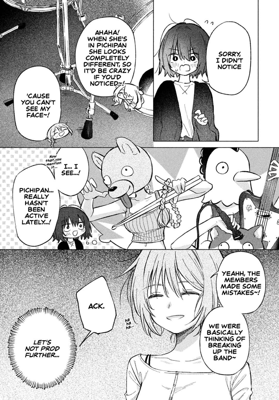Chapter 3 - Page 7
