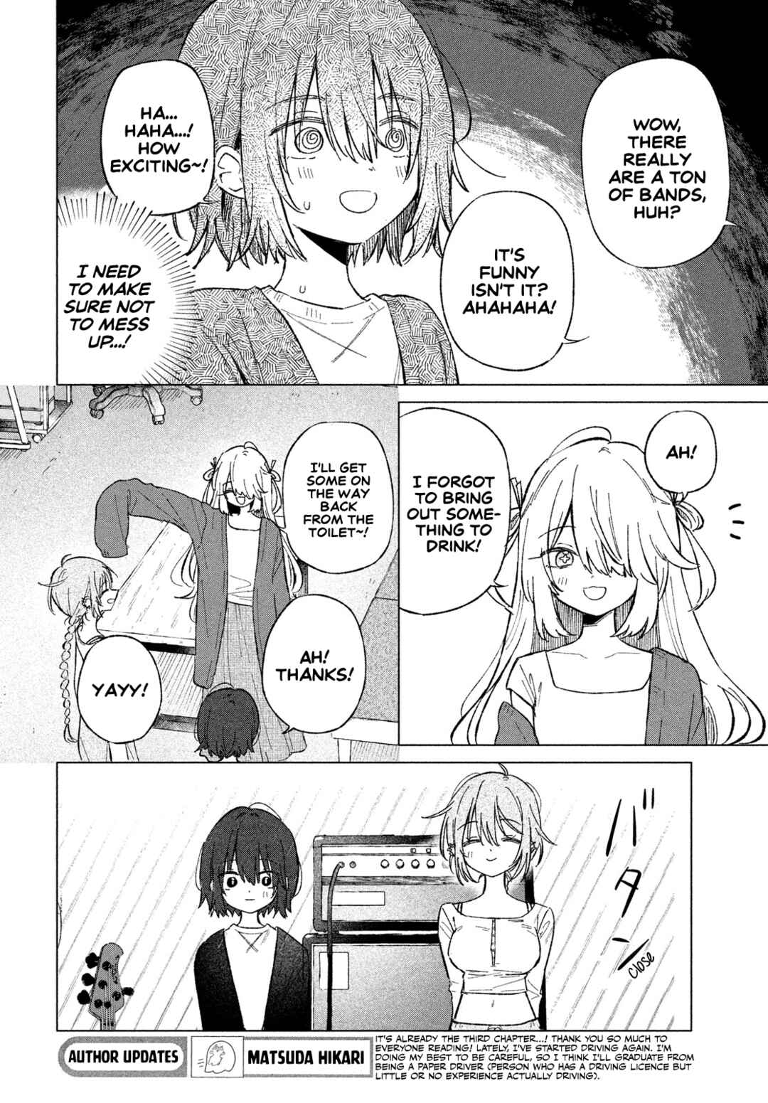 Chapter 3 - Page 8