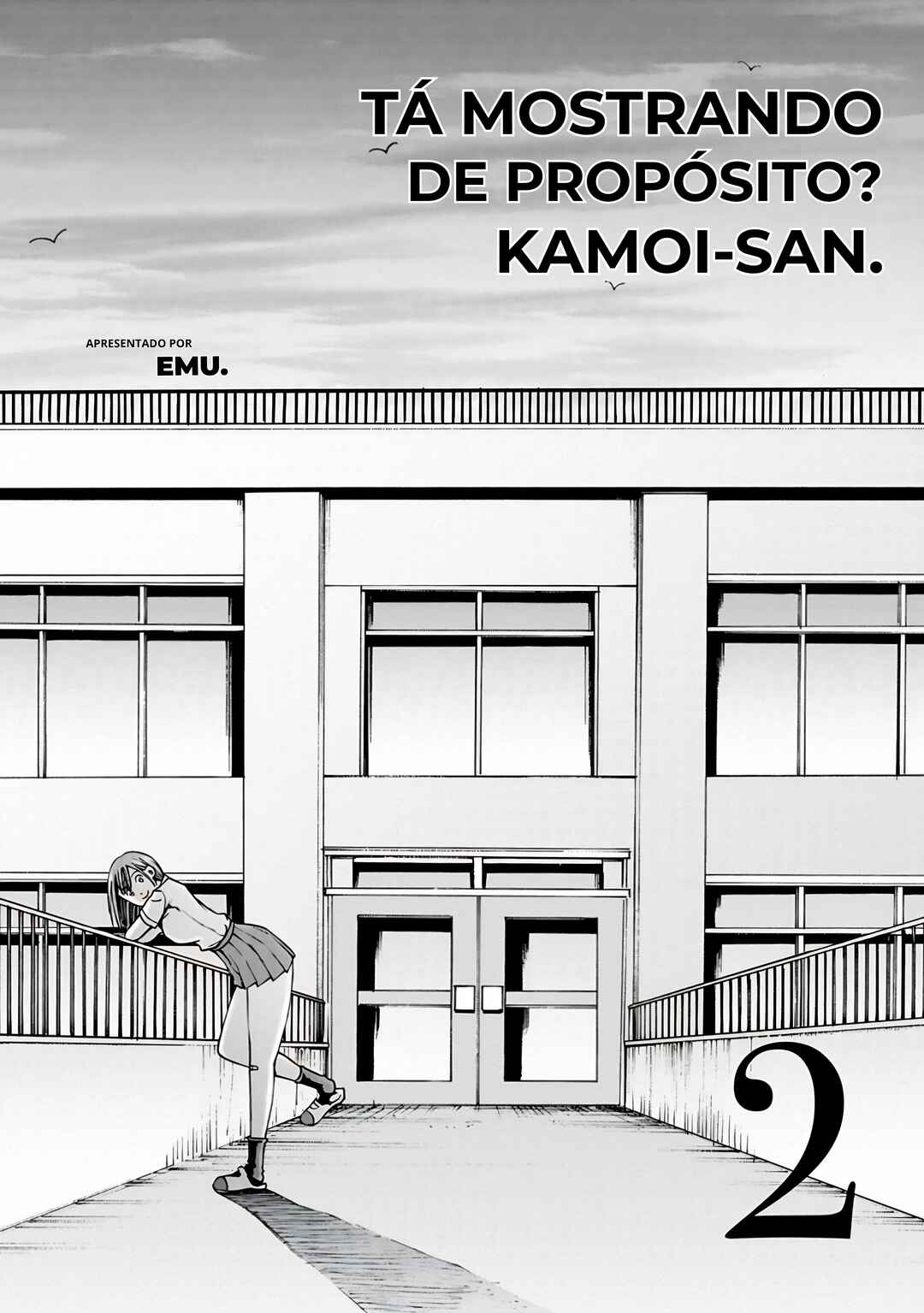 Chapter 7 - Page 3