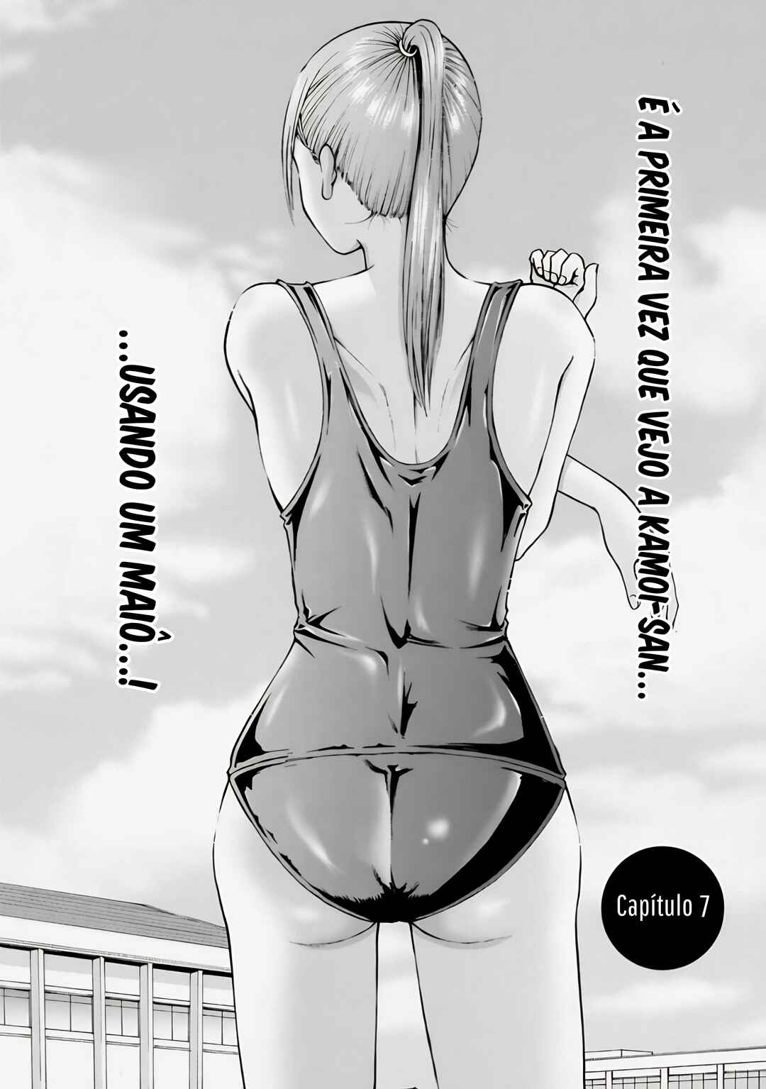 Chapter 7 - Page 6