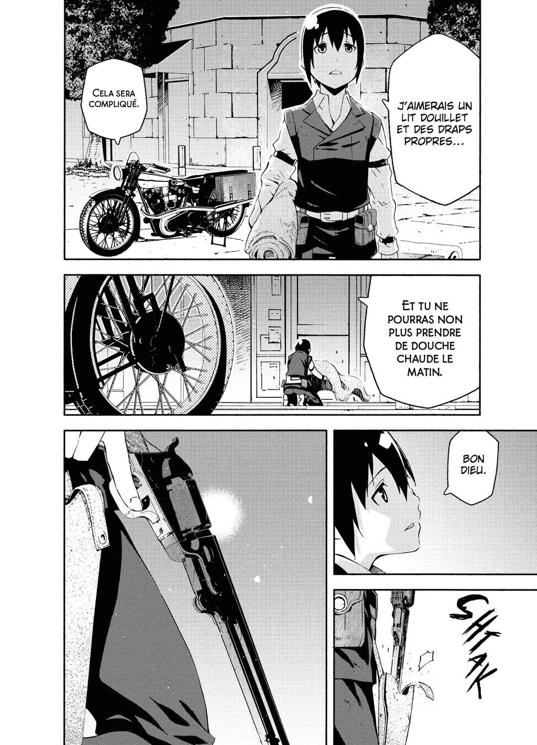 Chapter 2 - Page 11