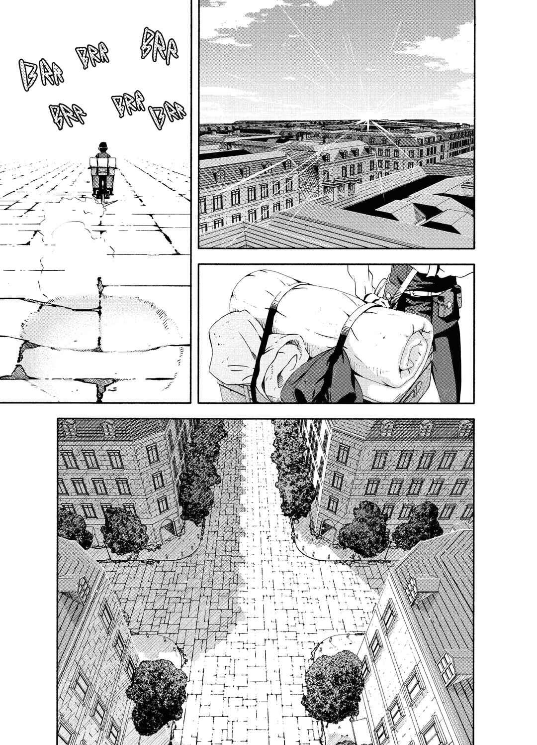Chapter 2 - Page 14