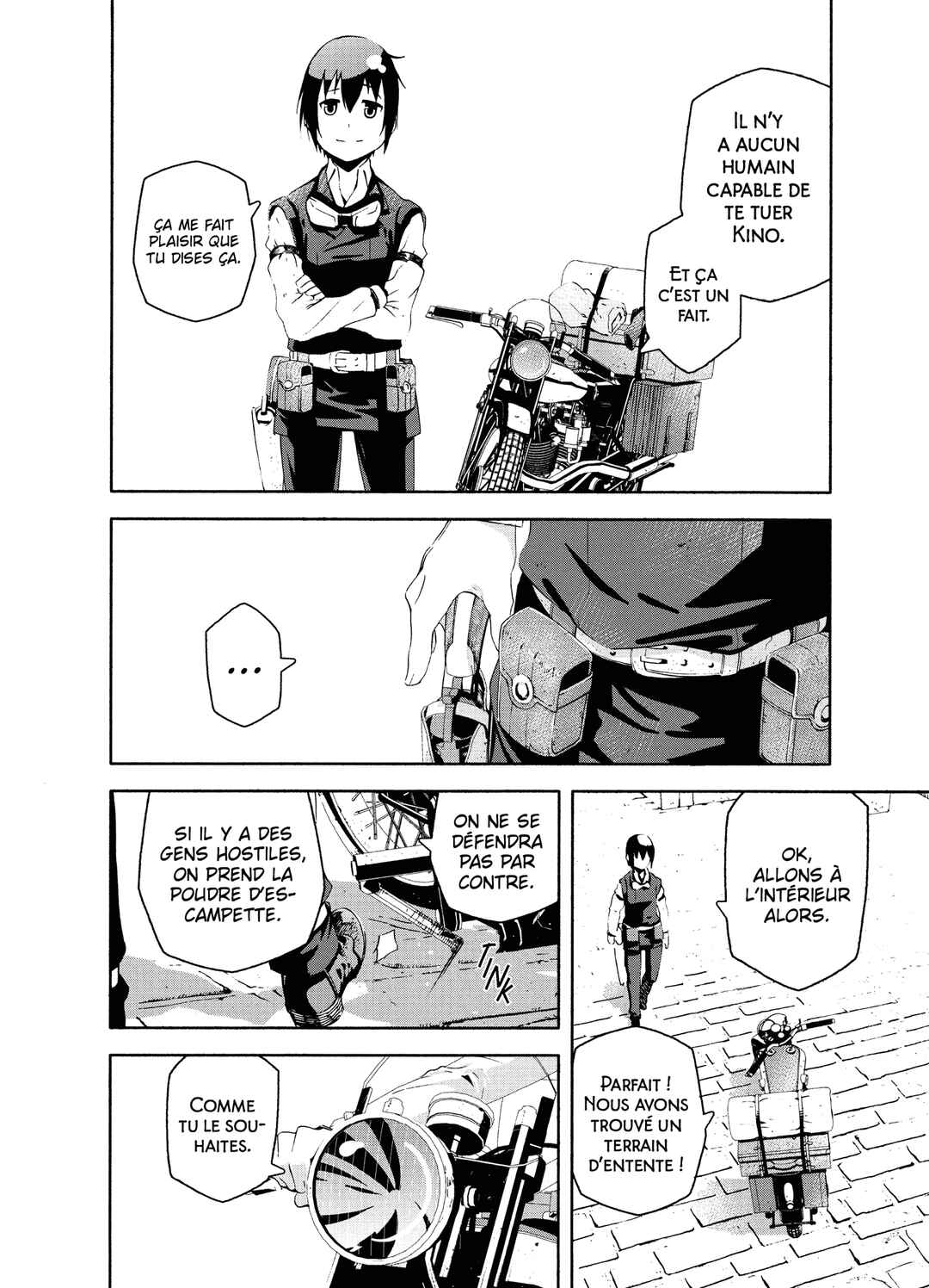 Chapter 2 - Page 7