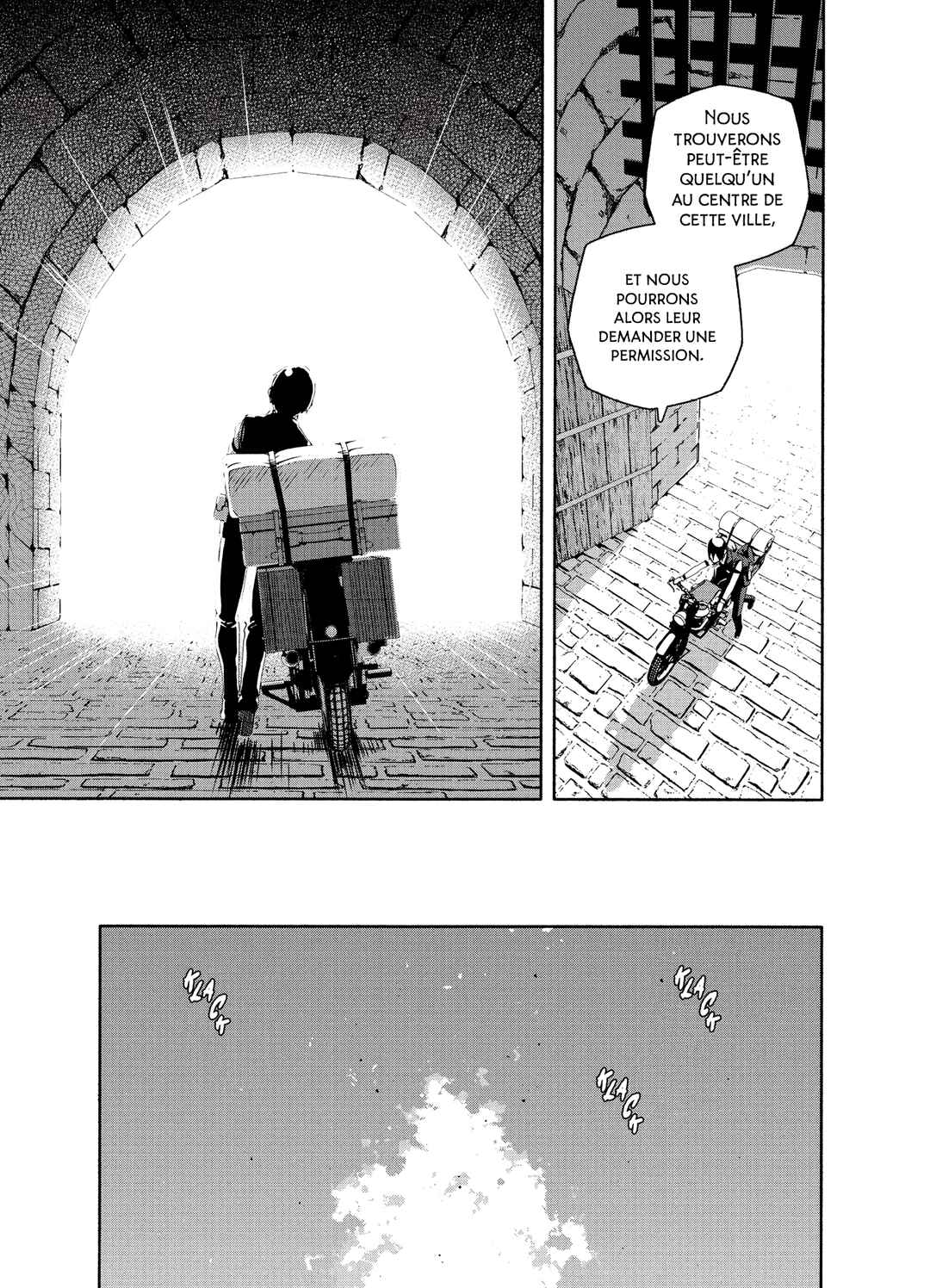 Chapter 2 - Page 8
