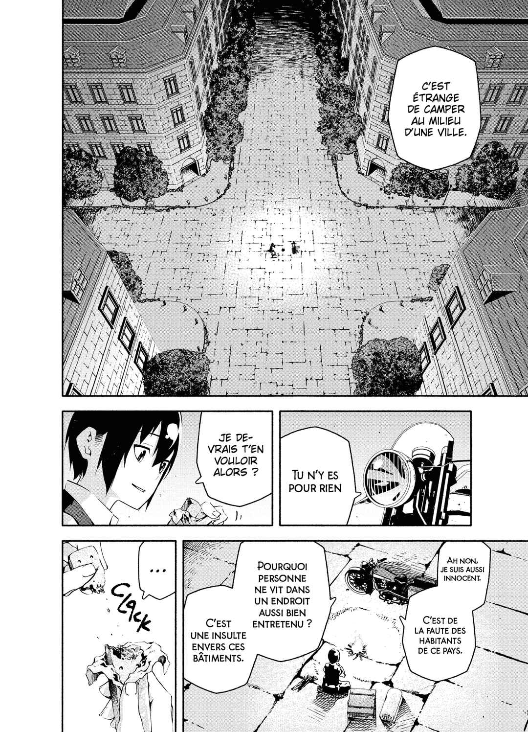 Chapter 2 - Page 9