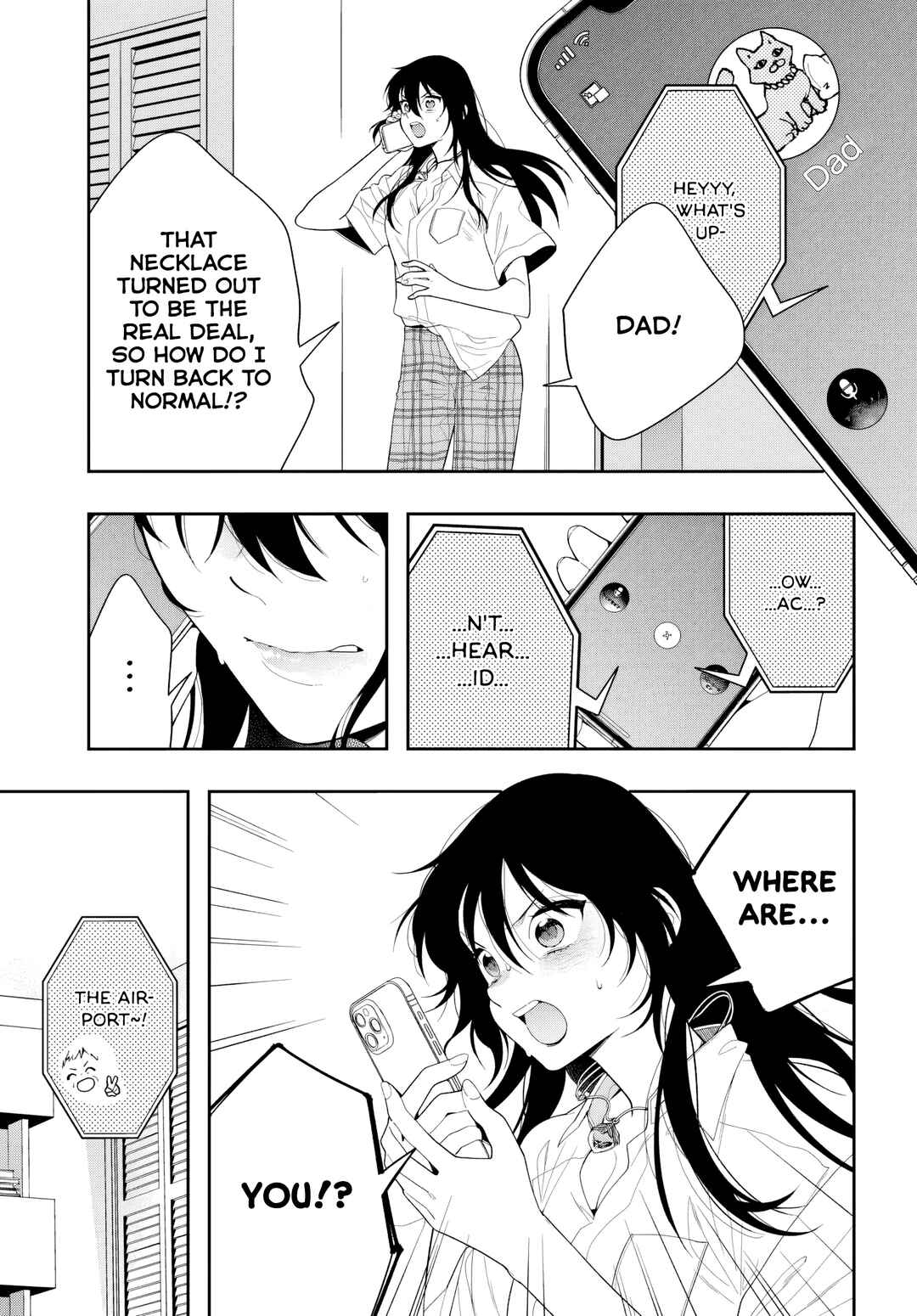Chapter 2 - Page 5
