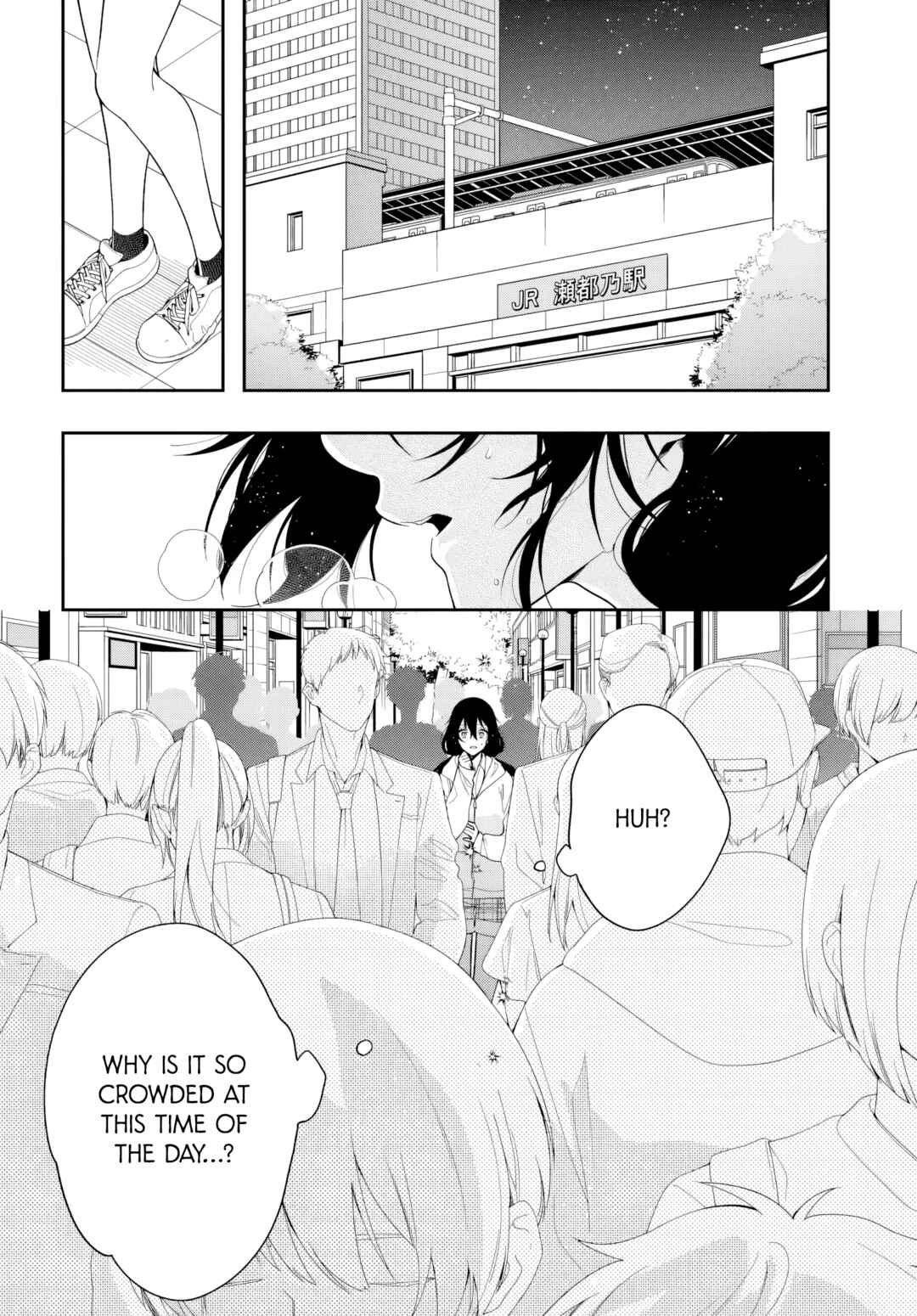 Chapter 2 - Page 8