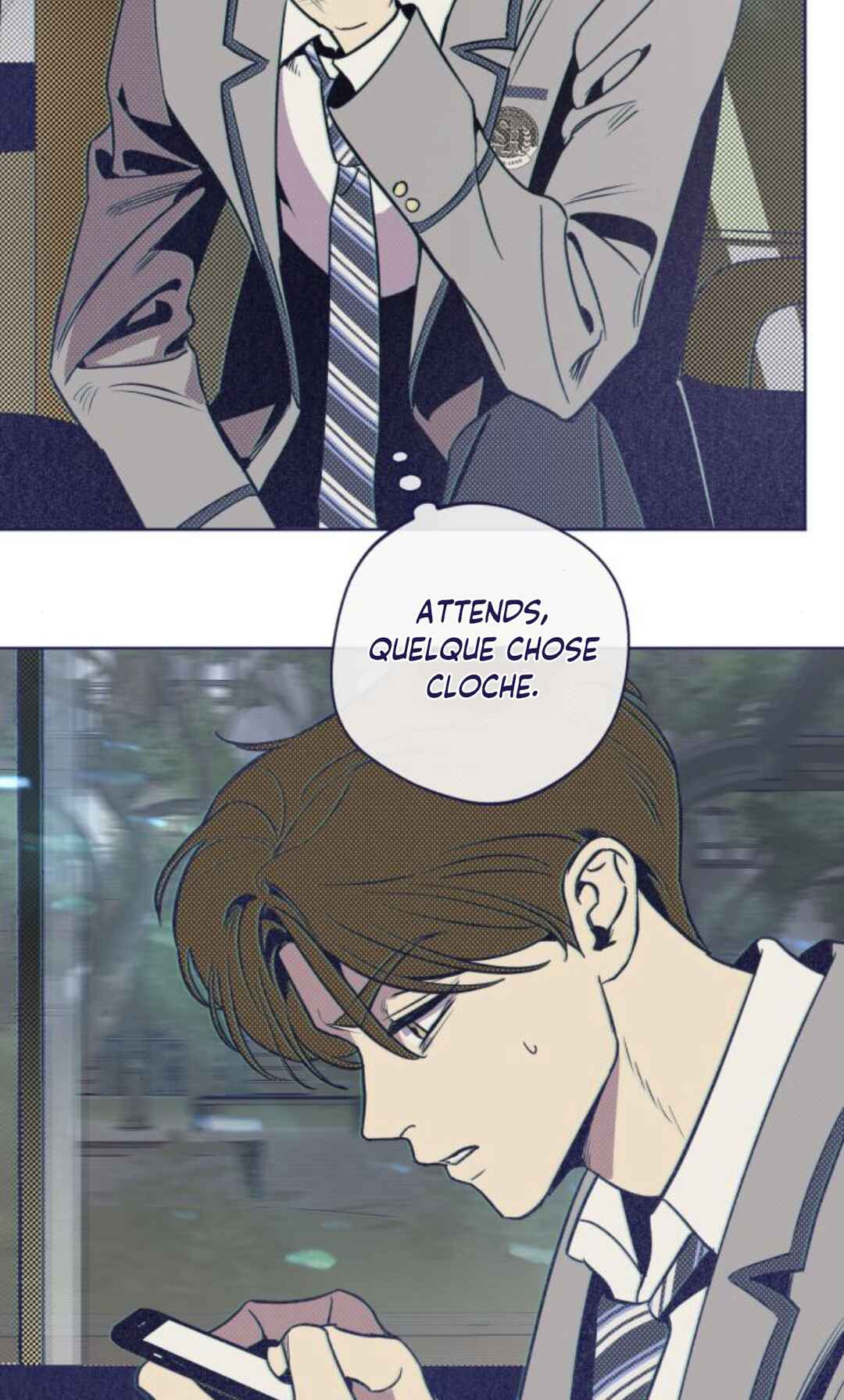 Chapter 16 - Page 19