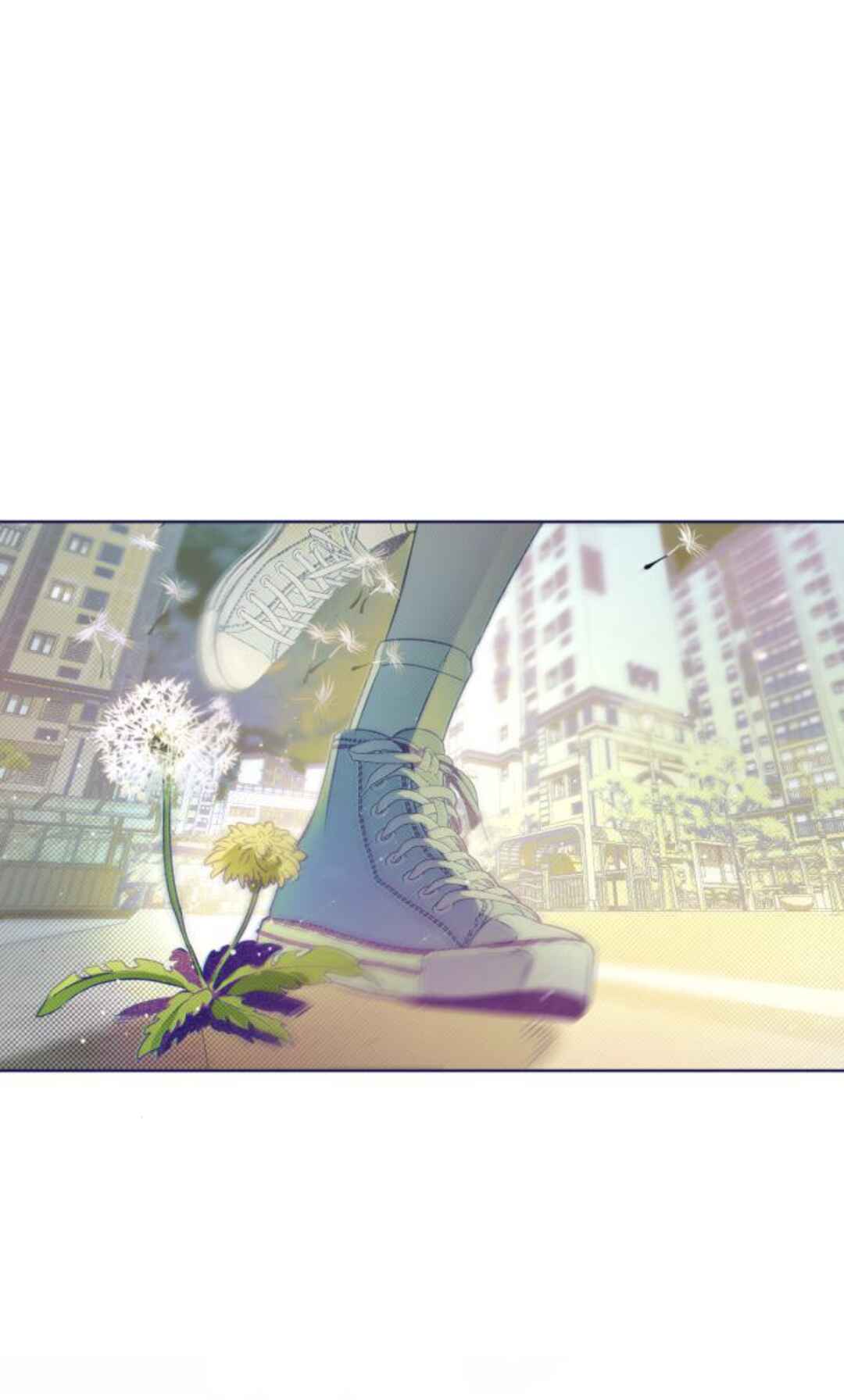 Chapter 16 - Page 3