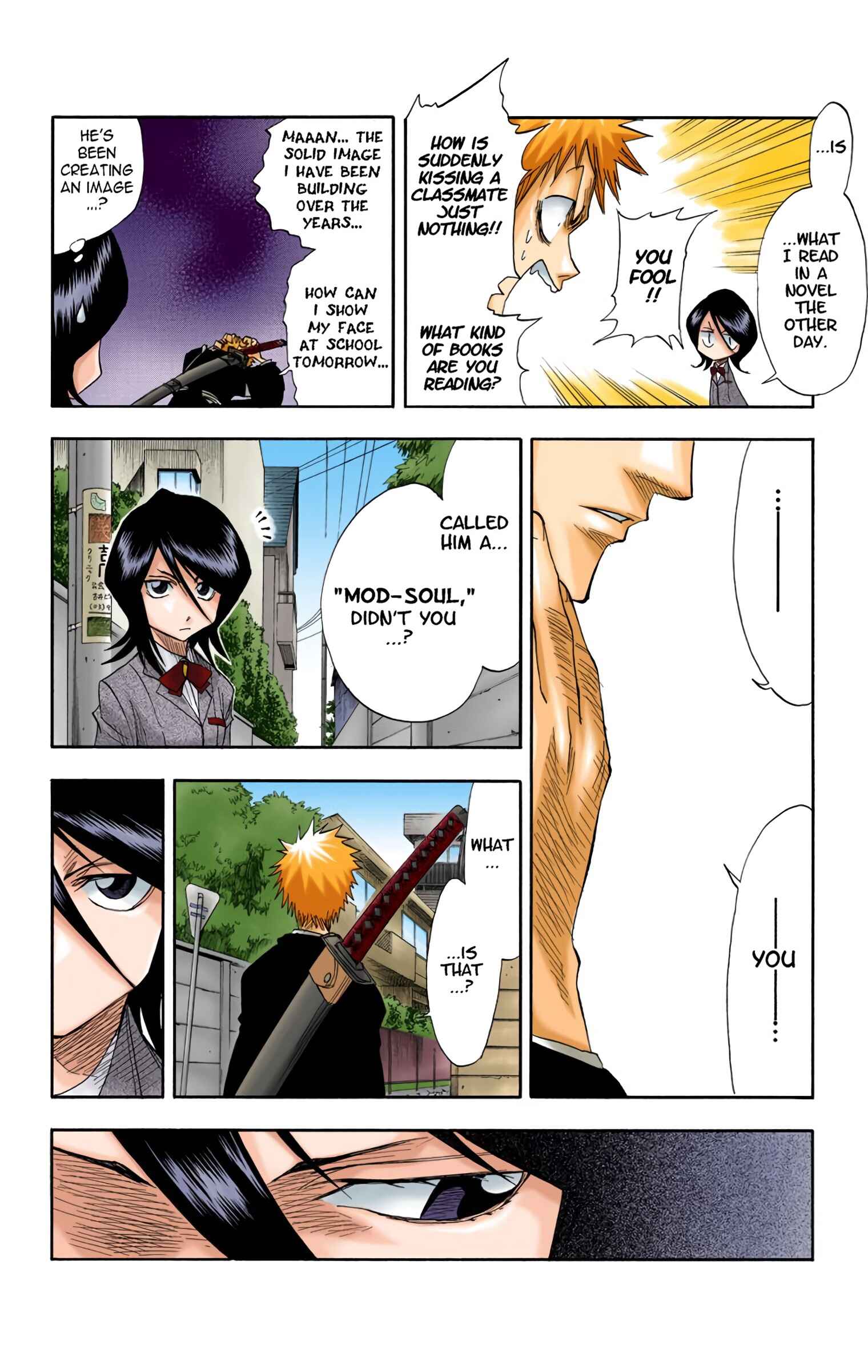 Chapter 15 - Page 8
