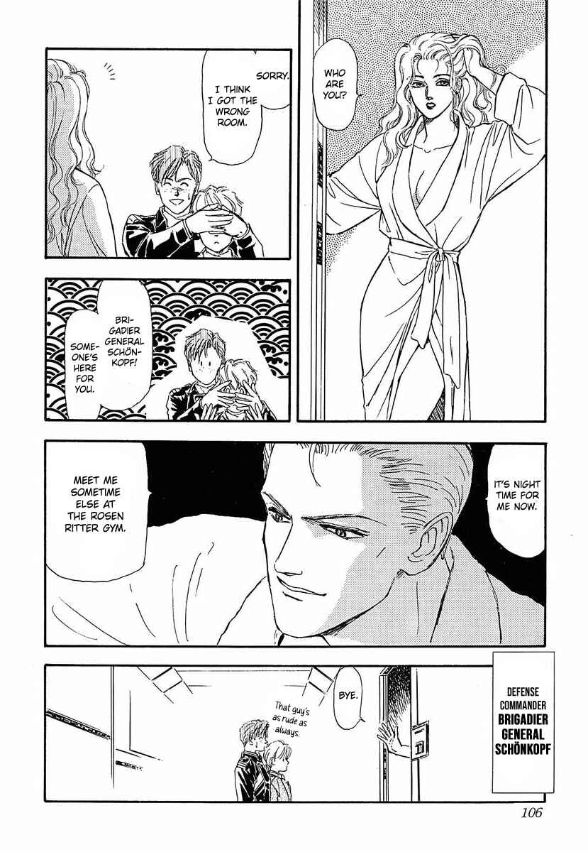 Chapter 46 - Page 10