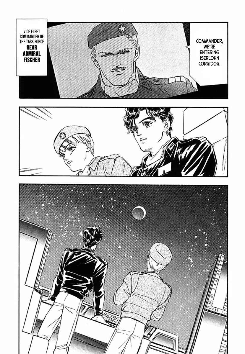 Chapter 46 - Page 13