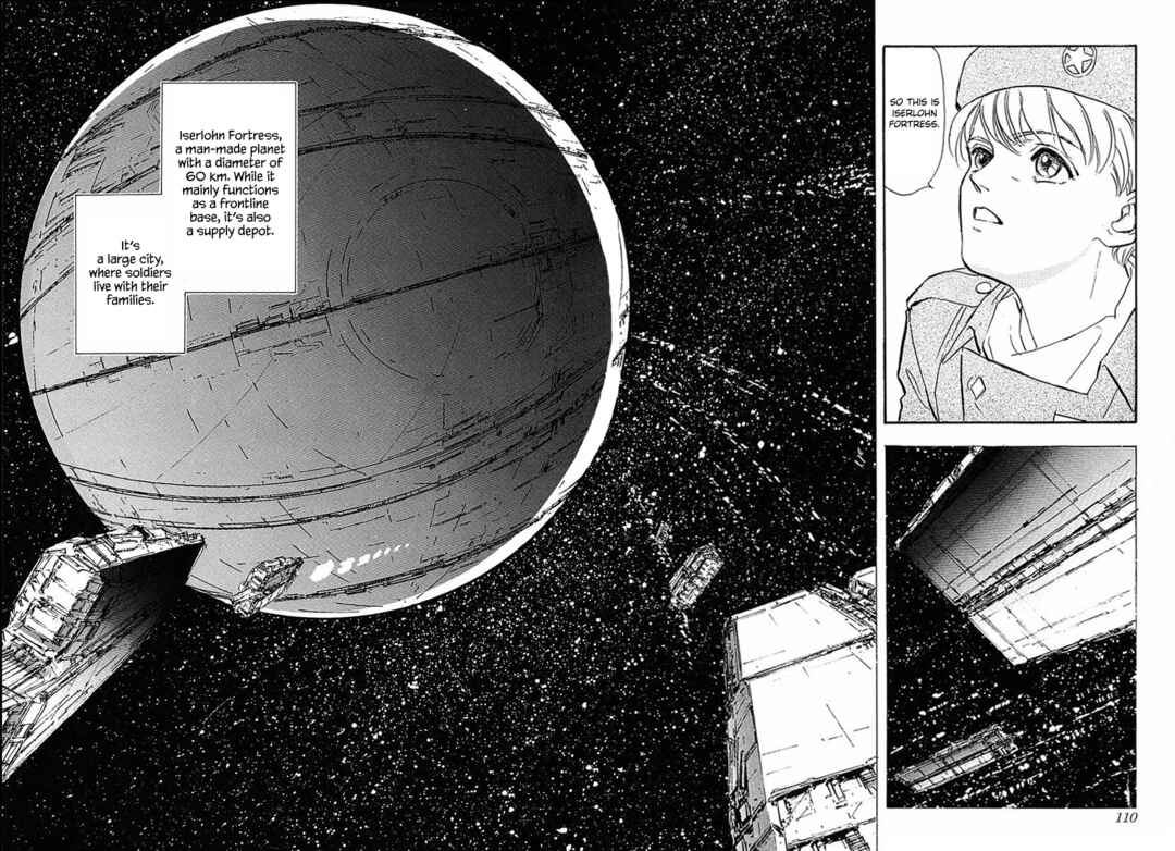 Chapter 46 - Page 14