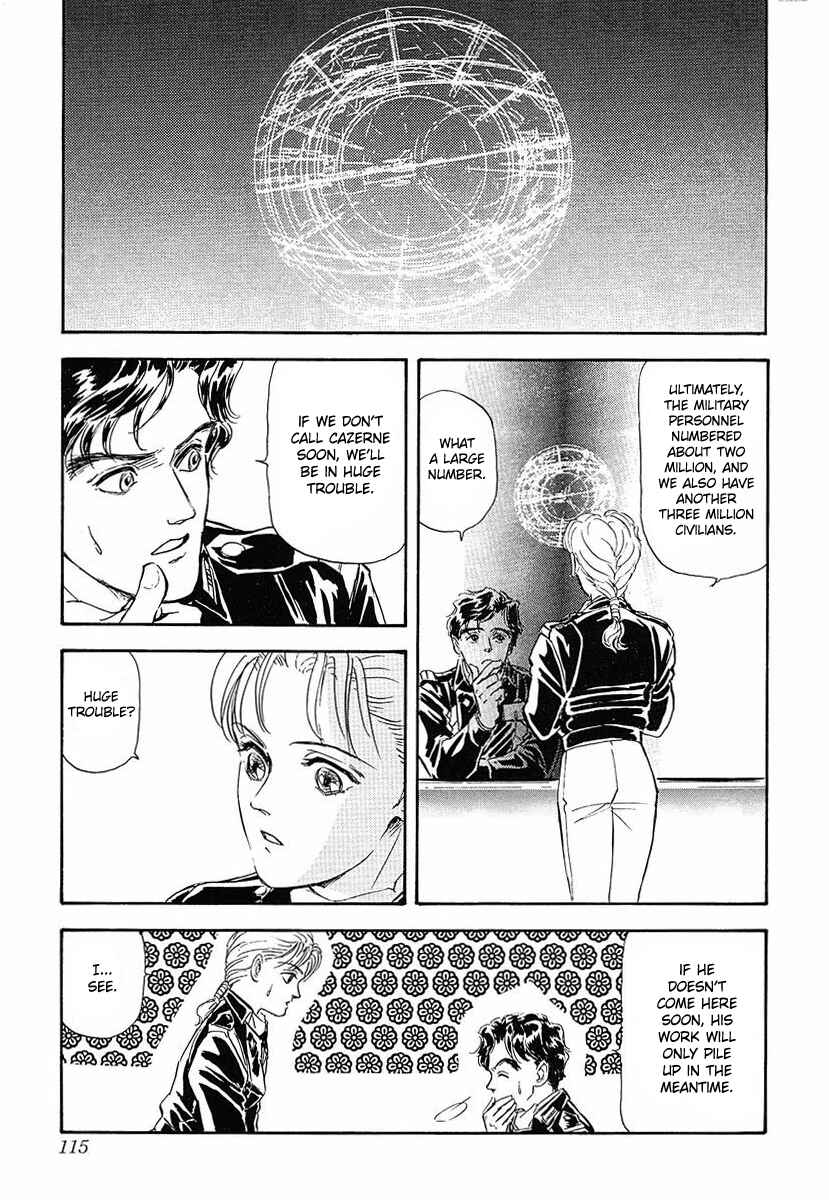 Chapter 46 - Page 17