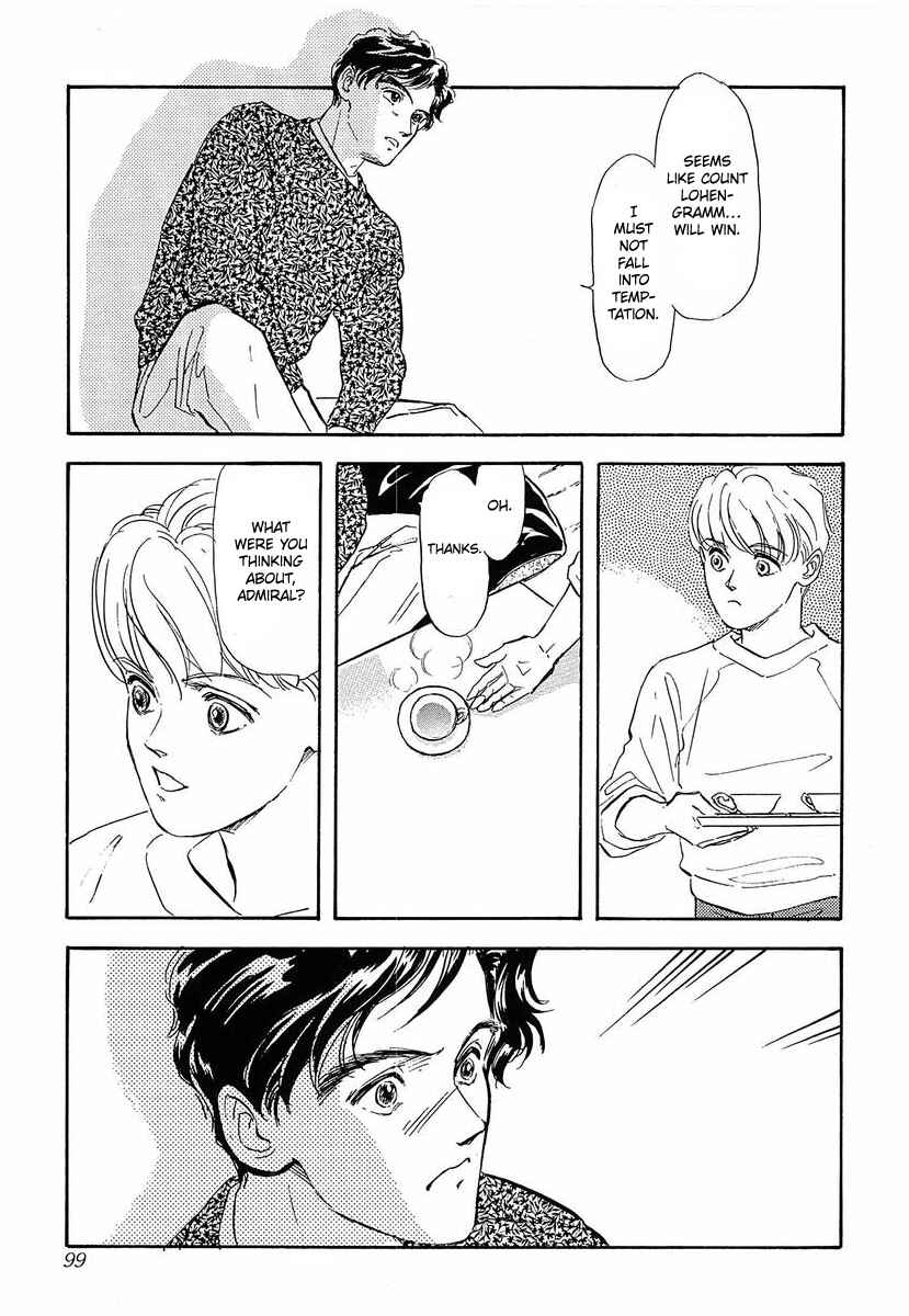Chapter 46 - Page 4