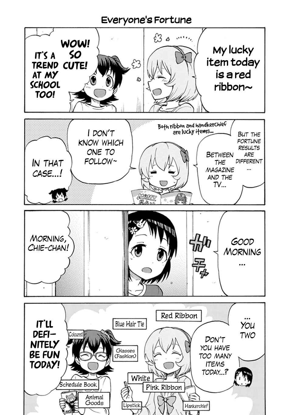 Chapter 7 - Page 2