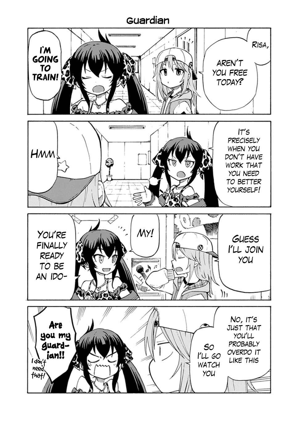 Chapter 7 - Page 3