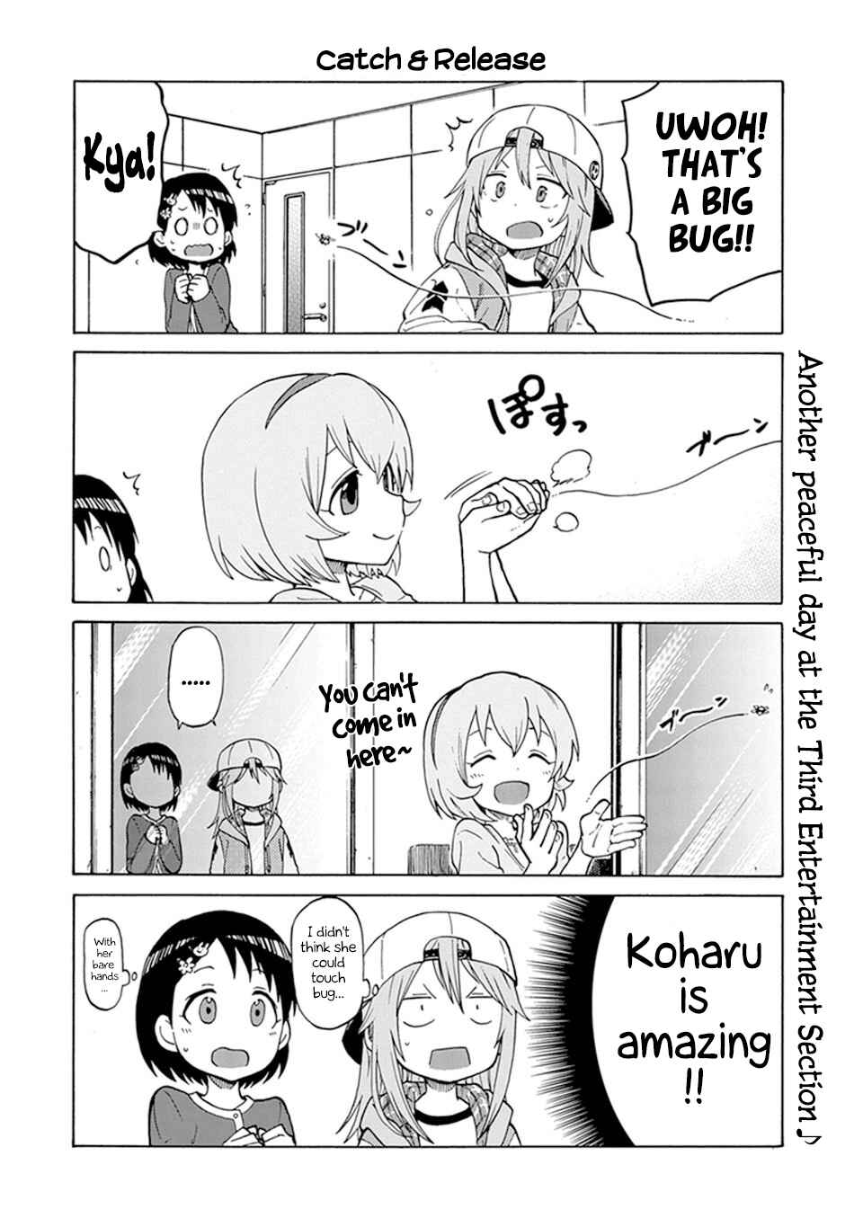 Chapter 7 - Page 6