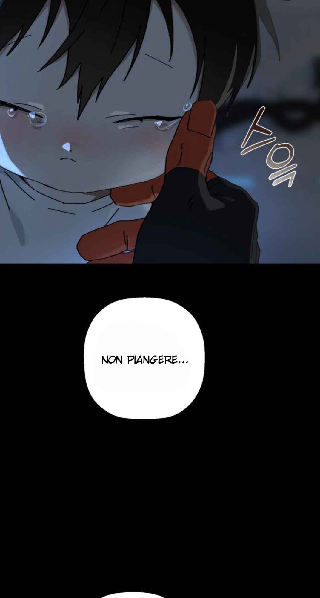 Chapter 29 - Page 20