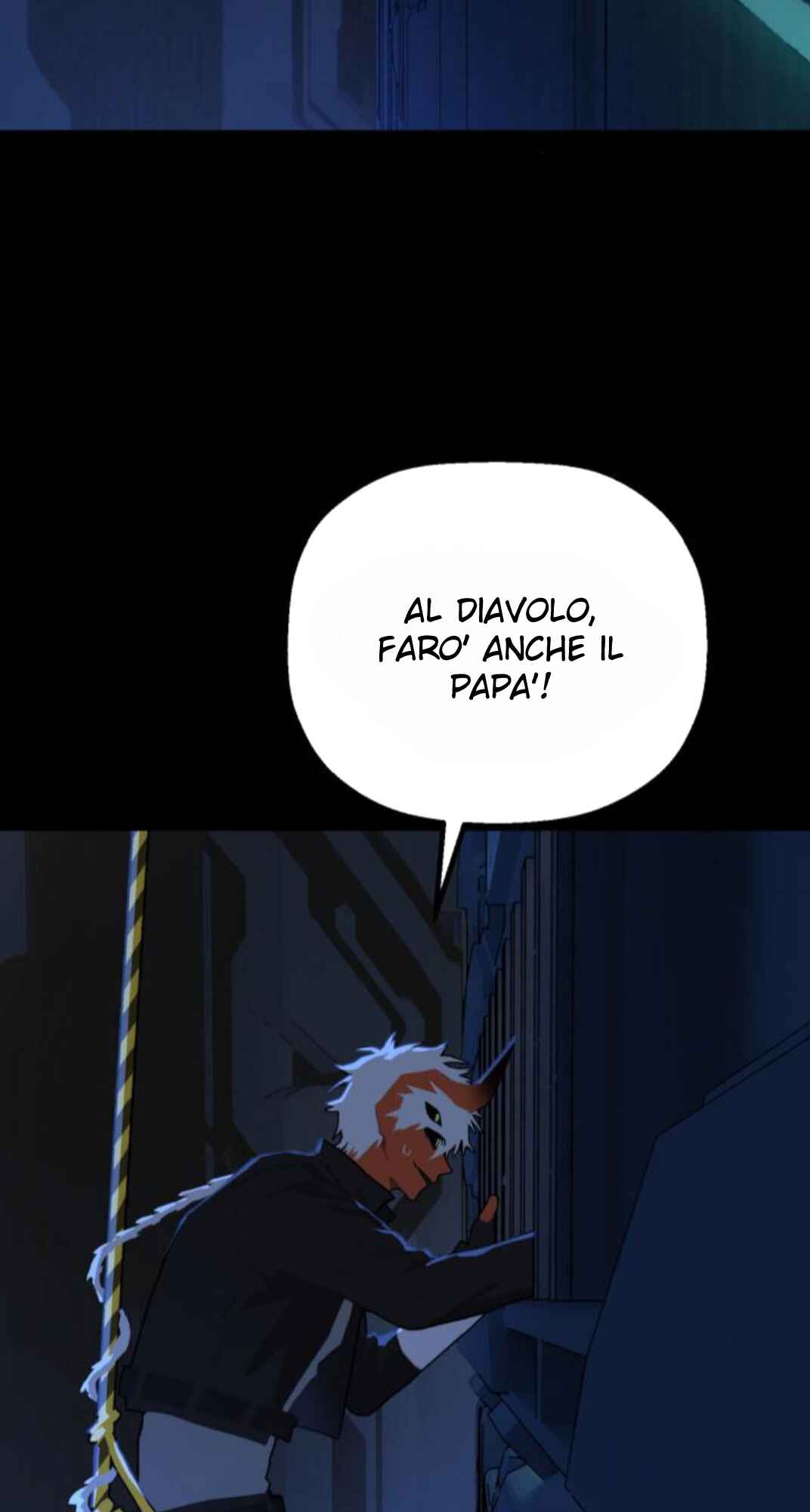 Chapter 29 - Page 23