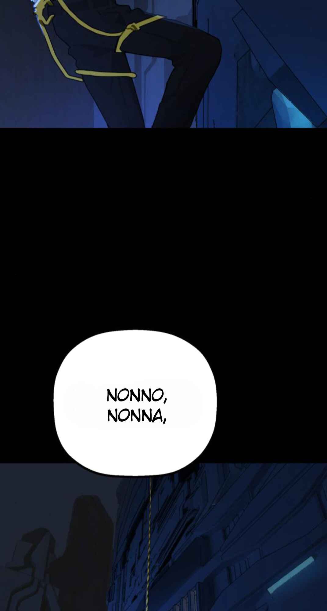 Chapter 29 - Page 24