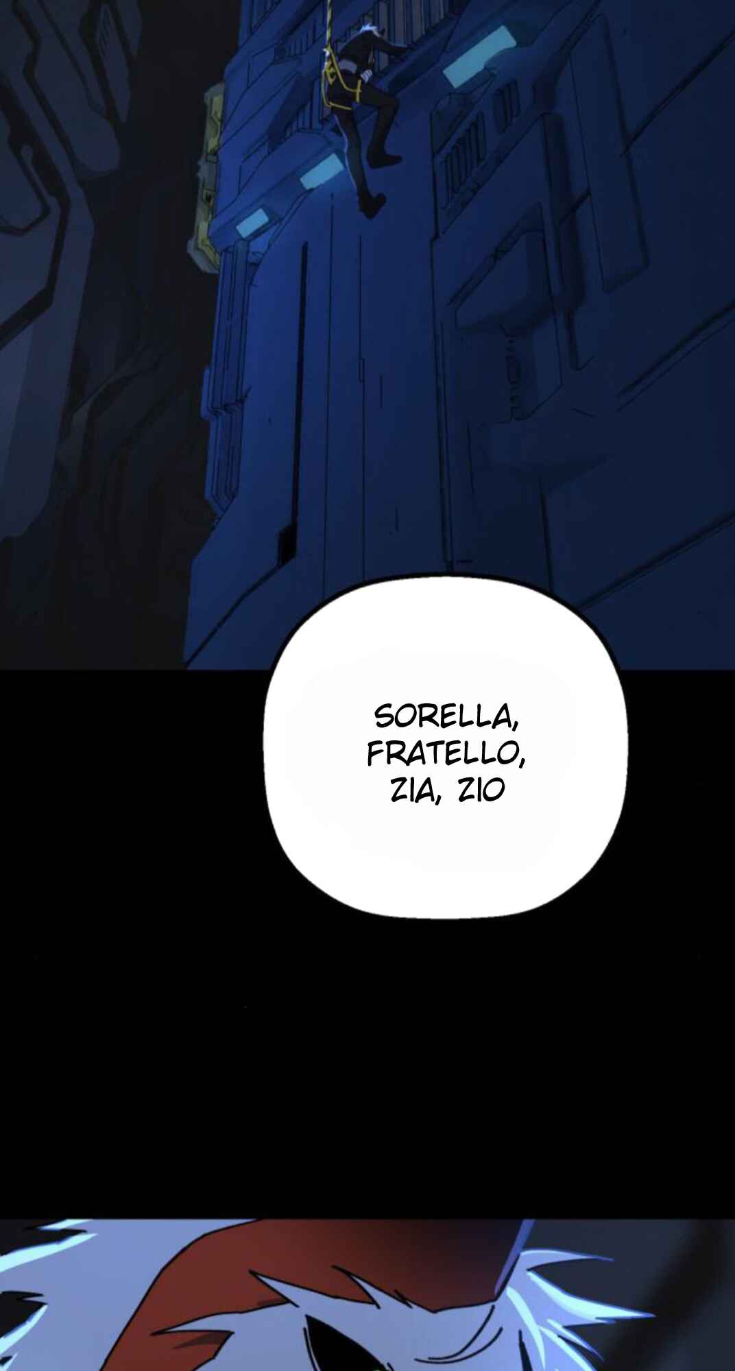 Chapter 29 - Page 25