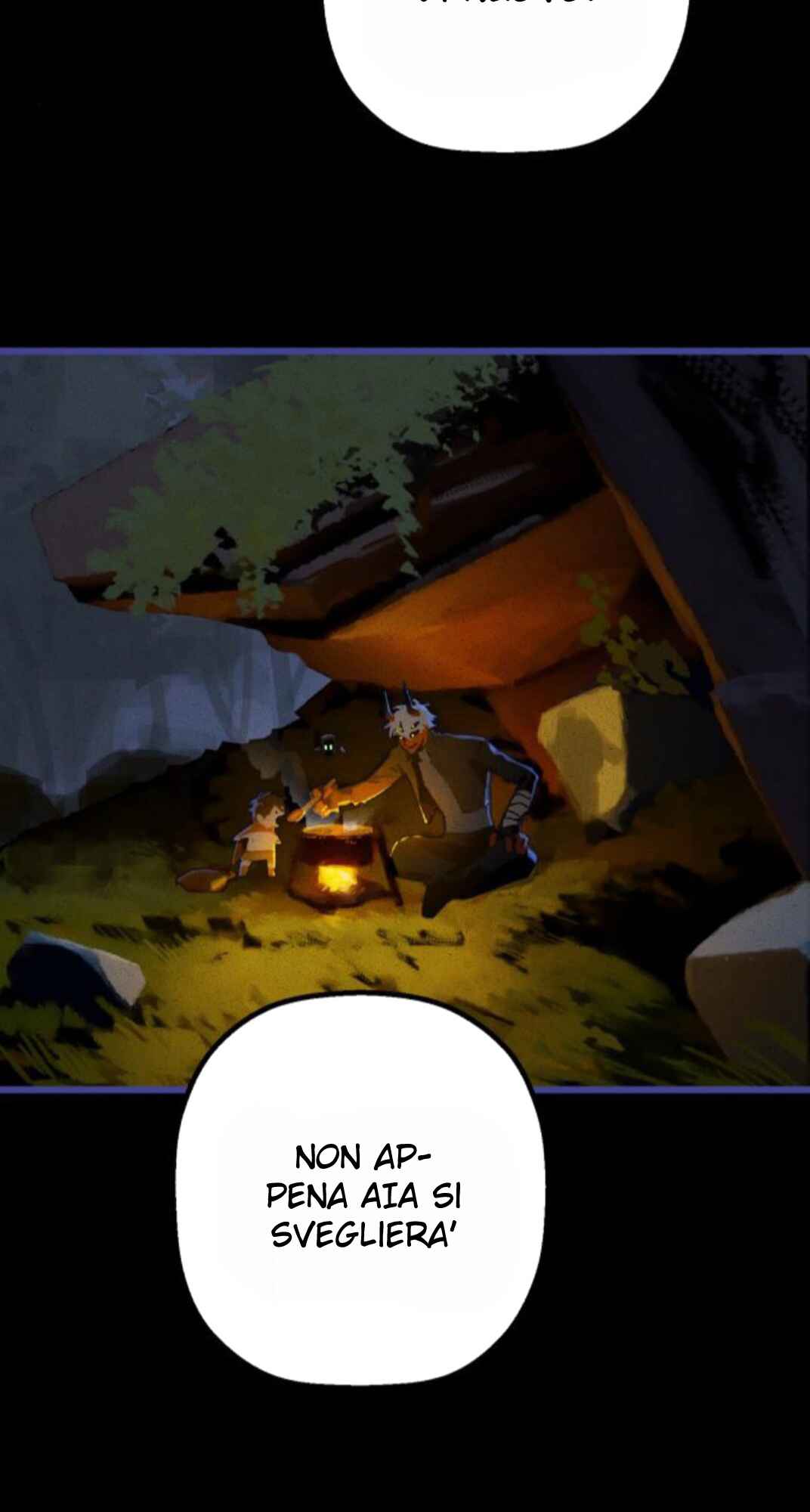 Chapter 29 - Page 28
