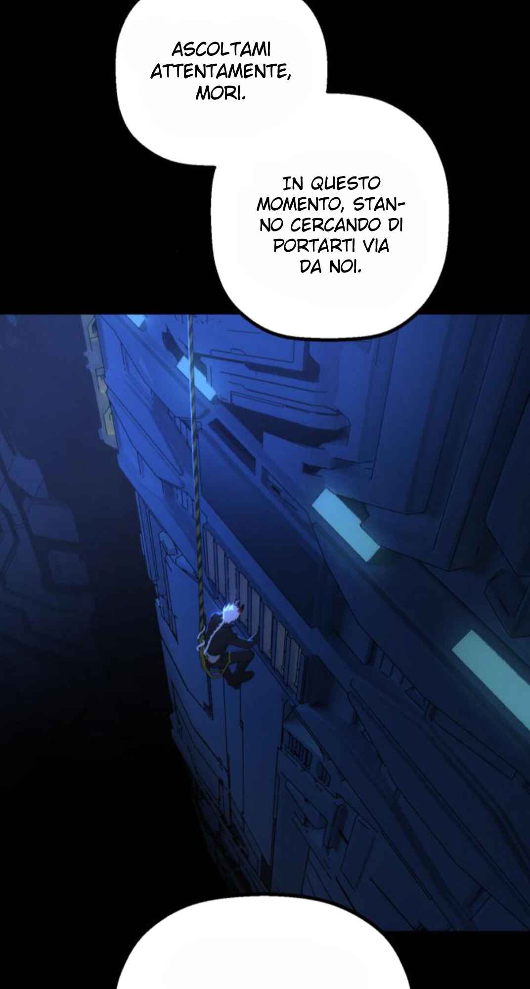 Chapter 29 - Page 38