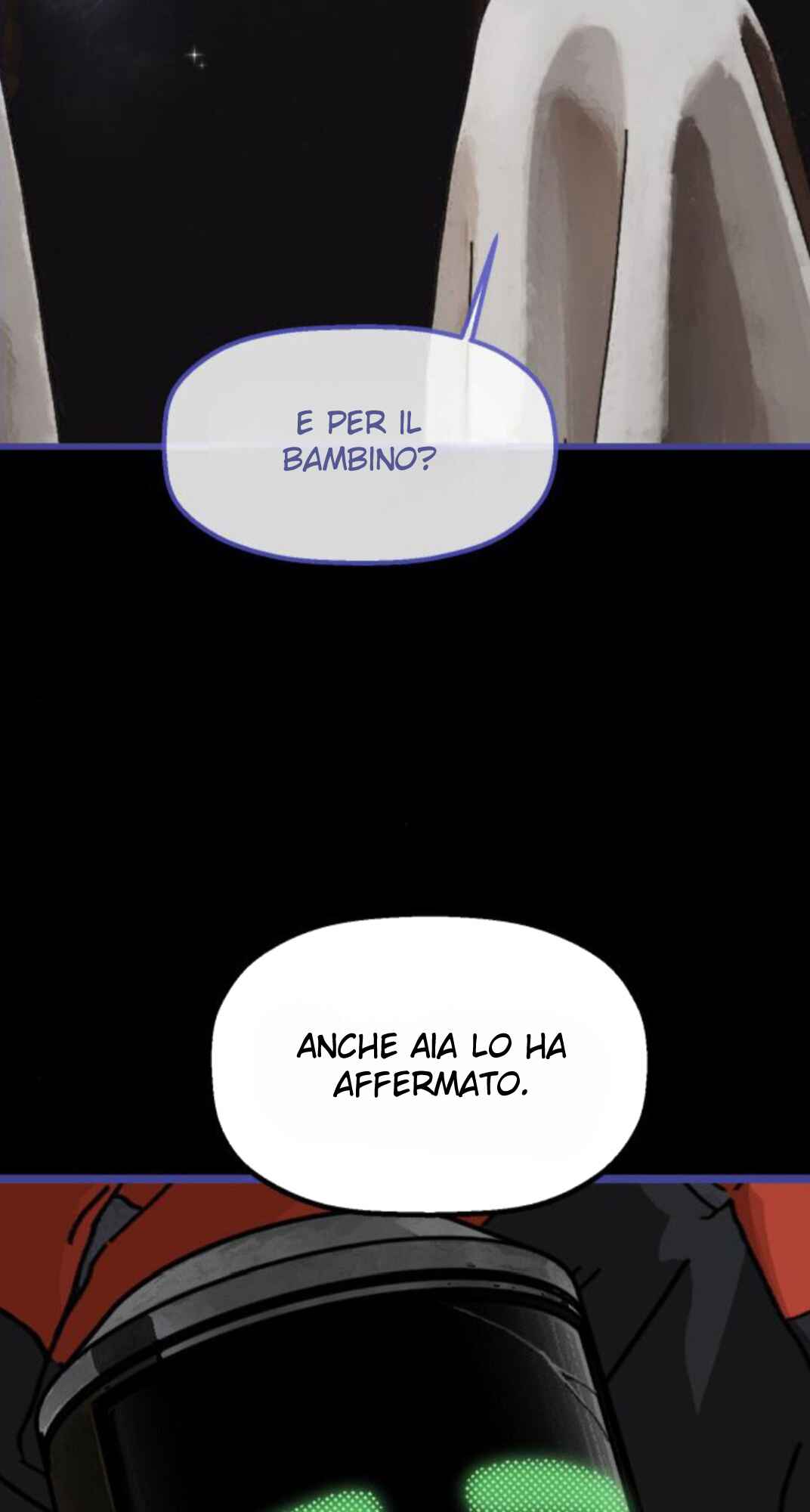 Chapter 29 - Page 40