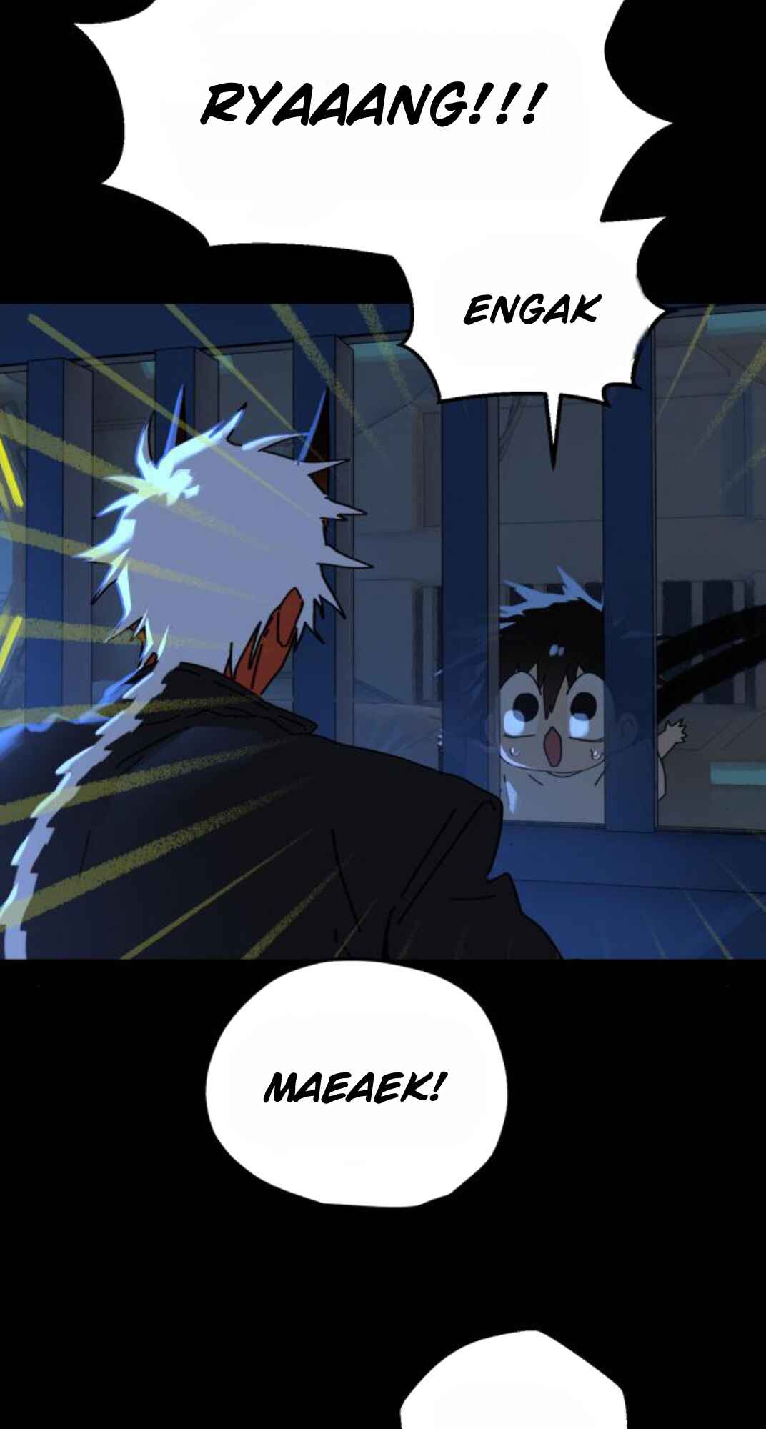 Chapter 29 - Page 47