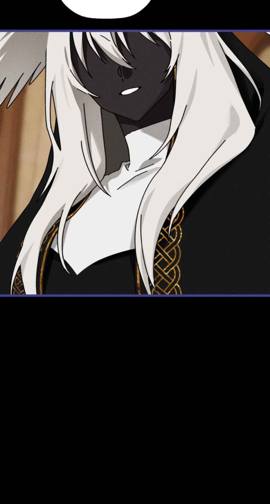 Chapter 29 - Page 73