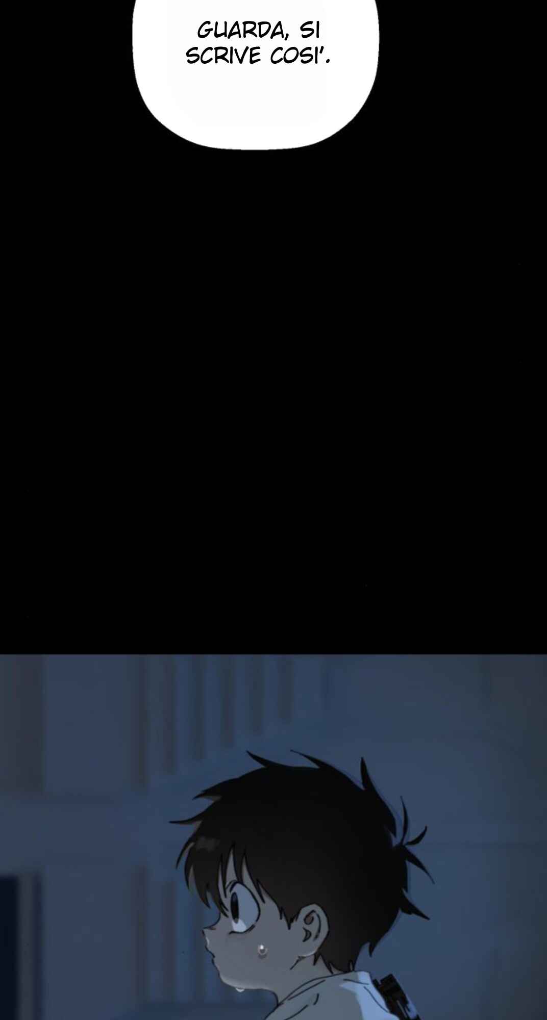 Chapter 29 - Page 78
