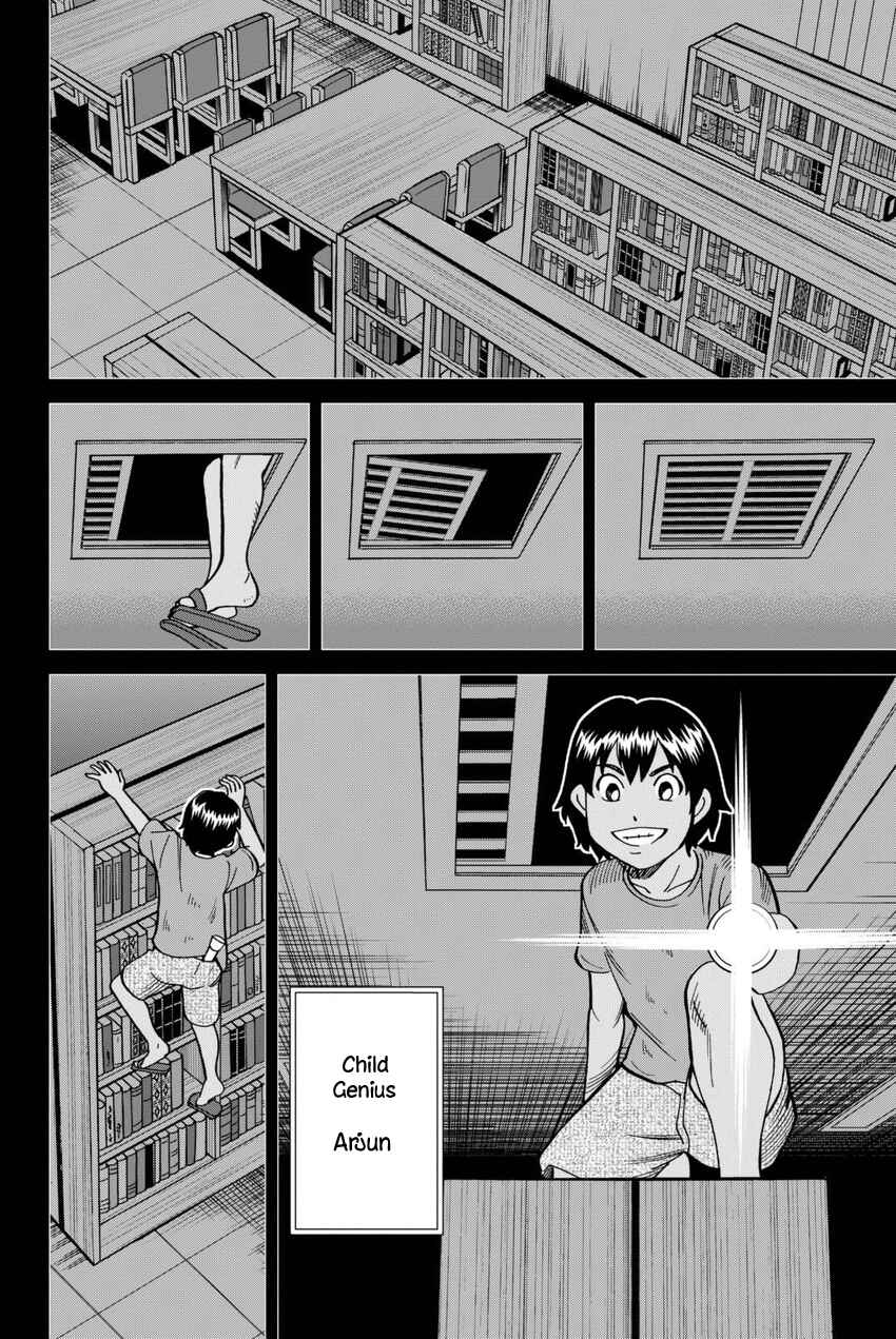 Chapter 13 - Page 21