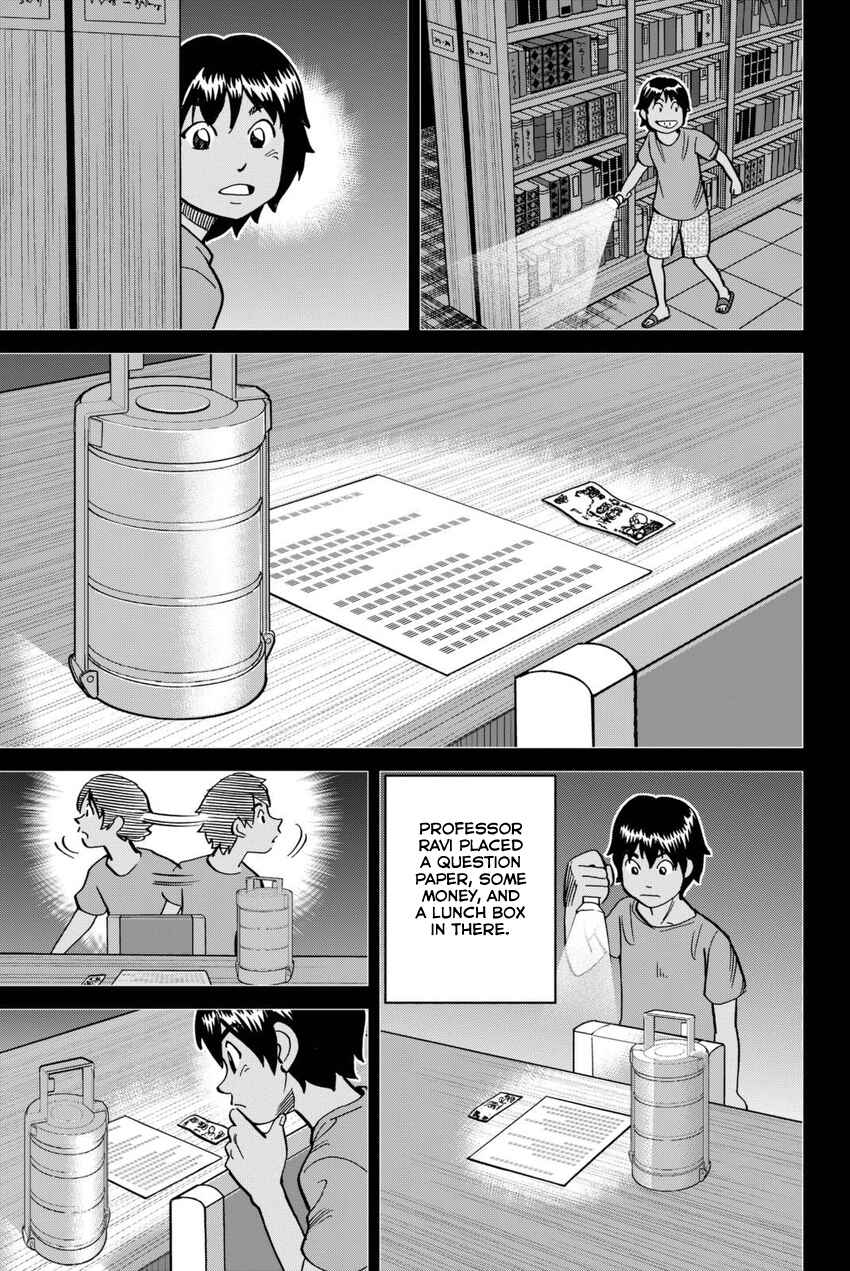 Chapter 13 - Page 22