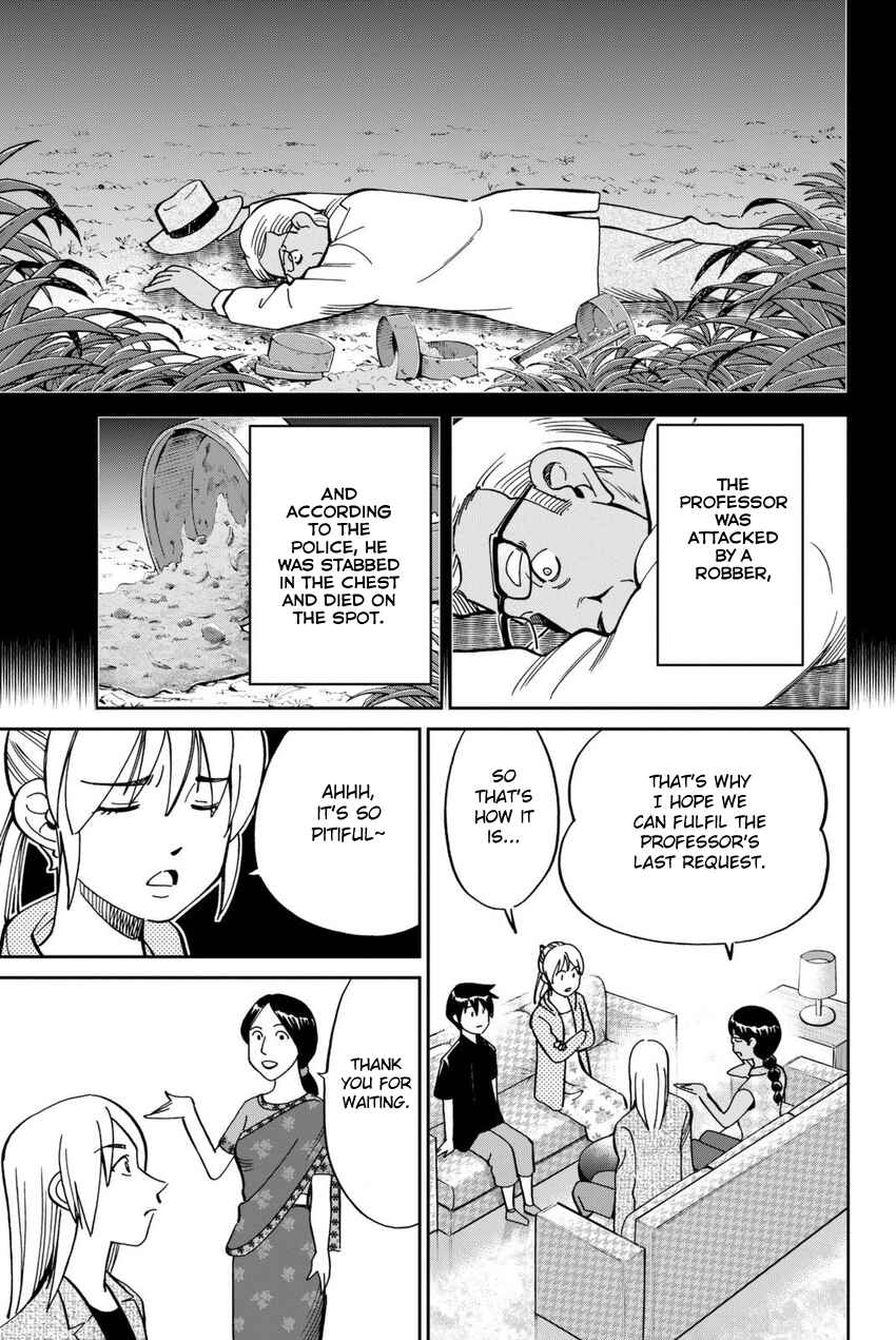 Chapter 13 - Page 26
