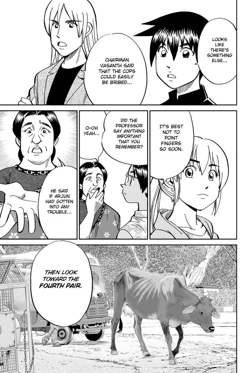 Chapter 13 - Page 34