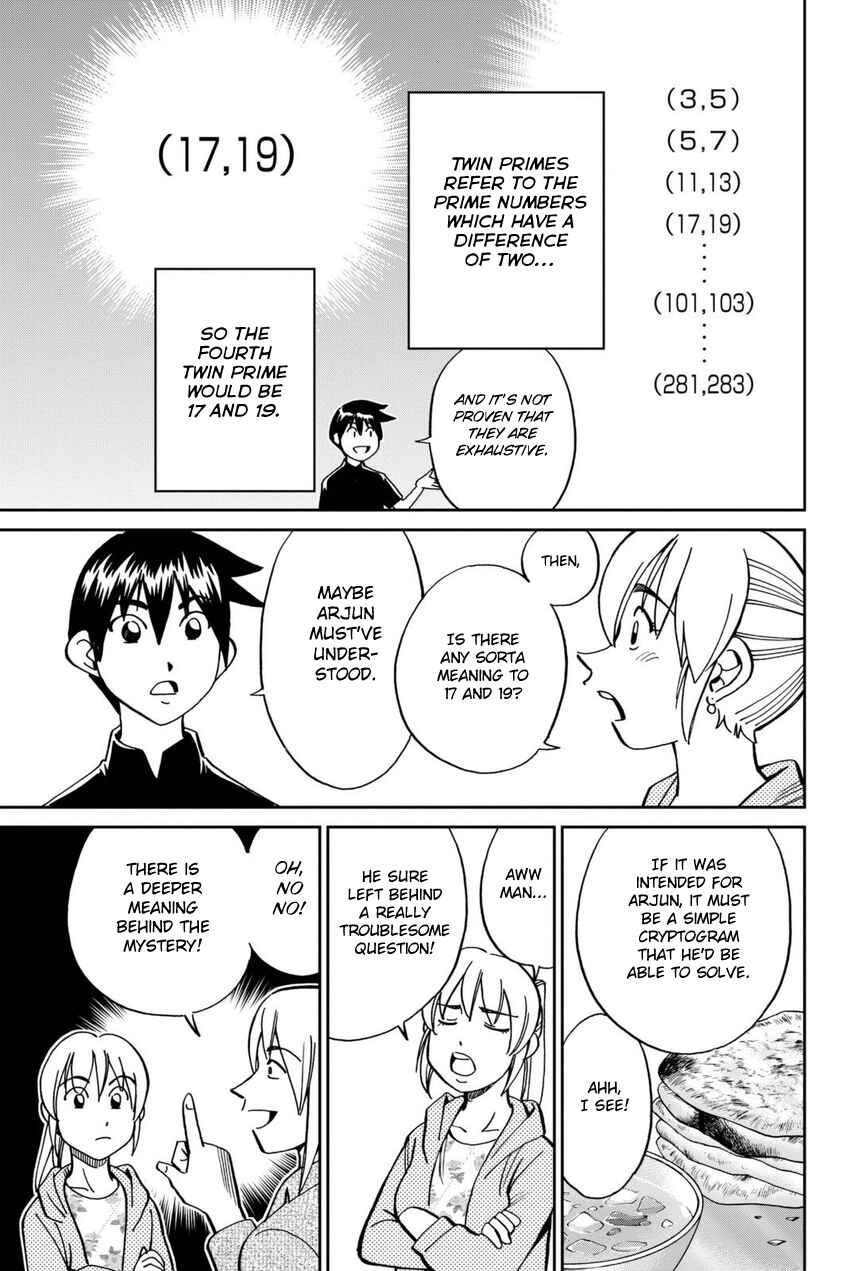 Chapter 13 - Page 36