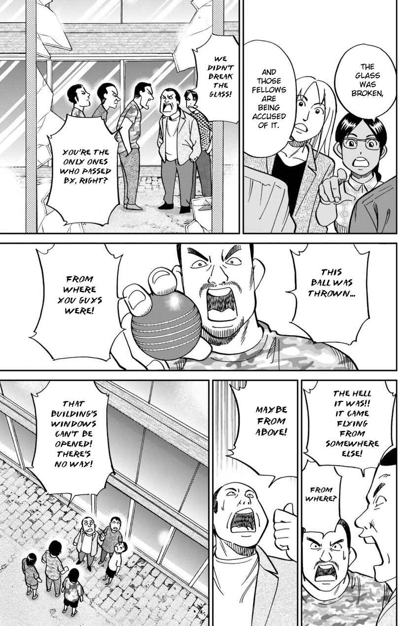Chapter 13 - Page 42
